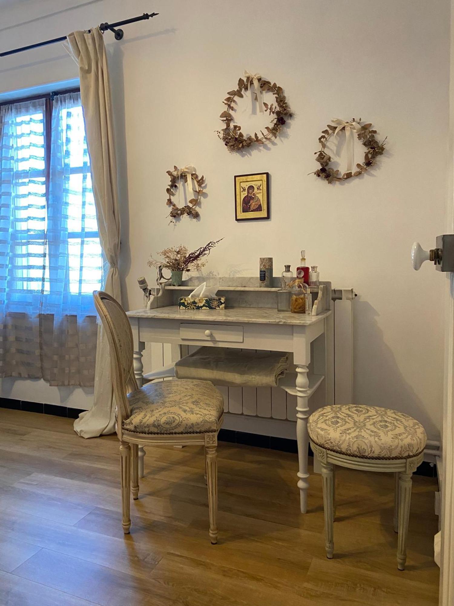 Maison 1823 - Suites De Charme A Garons Exteriér fotografie