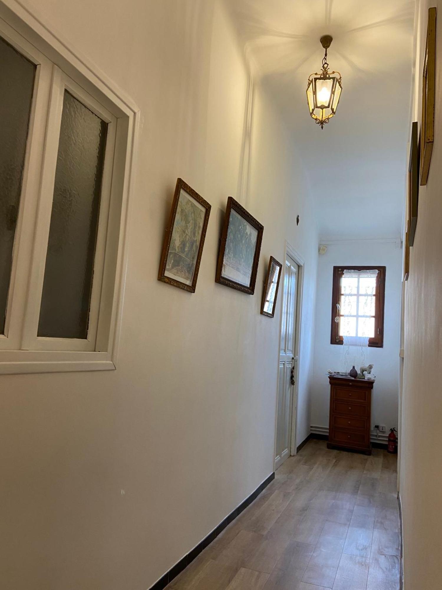 Maison 1823 - Suites De Charme A Garons Exteriér fotografie