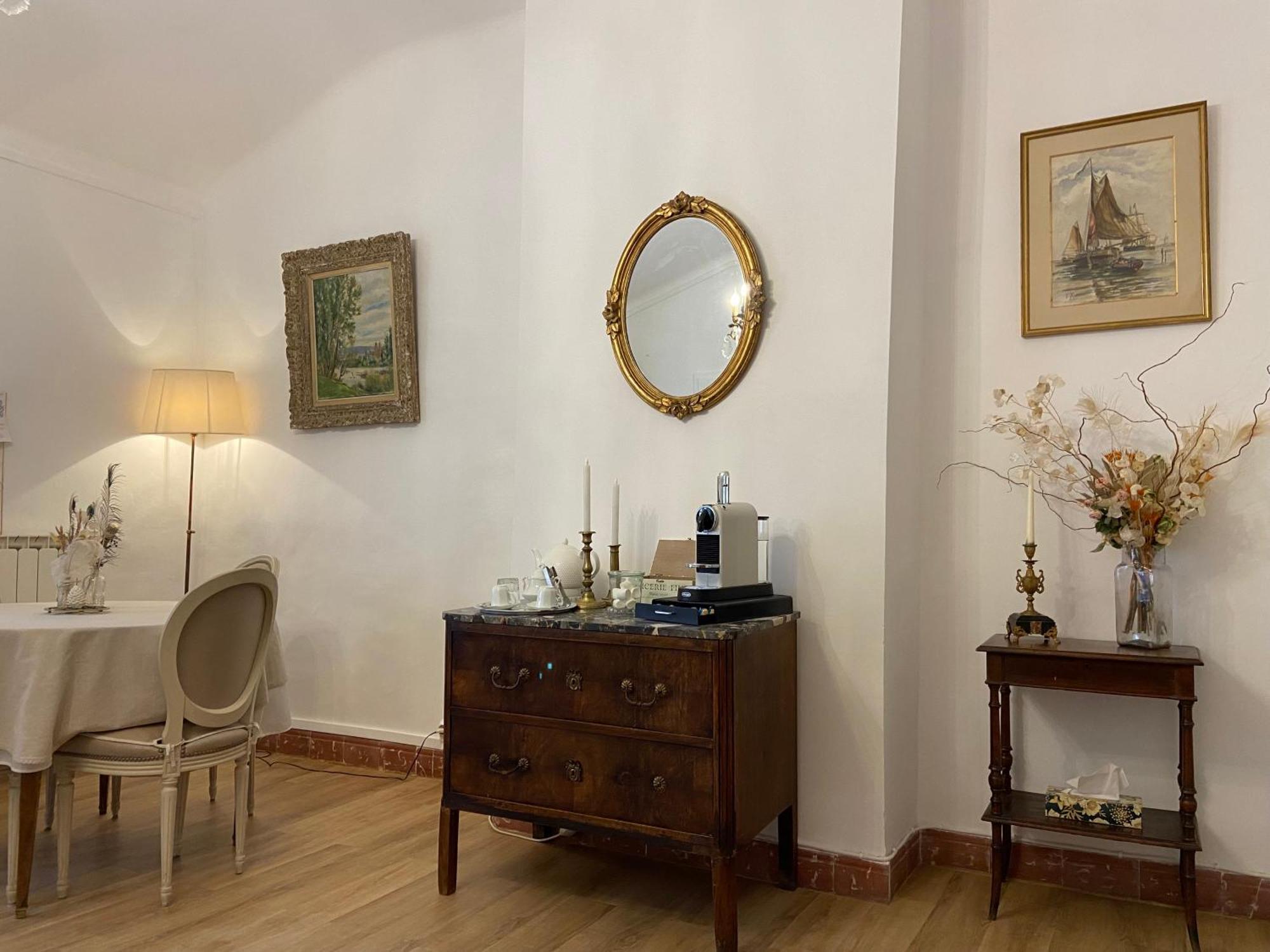 Maison 1823 - Suites De Charme A Garons Exteriér fotografie